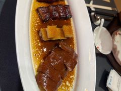 -旺顺阁海鲜广场(亚运村店)