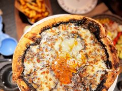 -IL TEATRO 精品意大利餐厅