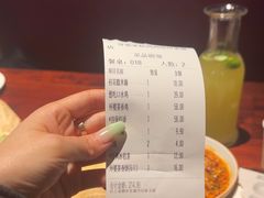 -外婆家(西溪印象城店)