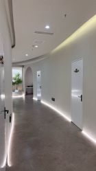 -VE专注问题肌·赛诺龙&科学美肤中心