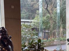 -天怡·鱼工厂(梅溪湖店)