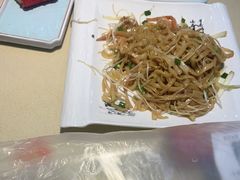 -一茶一点(海景店)