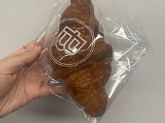 -巴黎贝甜·生日蛋糕(杭州文二路店)