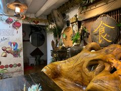 -惠康汤粉店(惠新中街店)