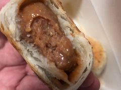 鲜肉月饼-长发西饼(临顿路店)
