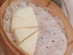 -留芳·文旅古月楼(老街店)