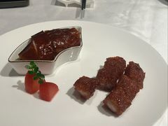 -炳胜品味(珠江新城店)