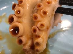 -秦淮人家风味酒楼(赣榆店)