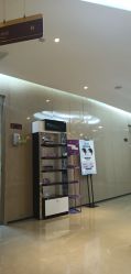 点击看大图 -四川娇点医学美容医院