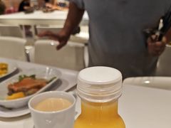 -宜家·瑞典风味餐厅(四元桥店)