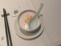 -北京厨房(SKP店)