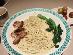 -顺鹅季·非遗烧鹅(六道口店)