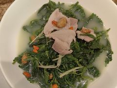 -顺意·顺德家乡菜(国际人才大厦店)