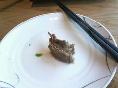 -名羊天下陕北横山铁锅炖羊肉(博文路店)