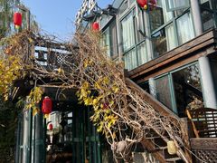 -慢丽江·云南野生菌土鸡锅(西山店)
