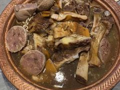 -清真·牛掌柜(奉天街店)