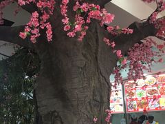 -祥阁食府妈妈菜