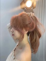 -禾曼造型