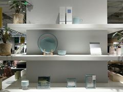 -OCE(熙地港购物中心店)