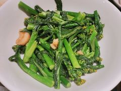 -桂小厨广西菜(水晶城店)