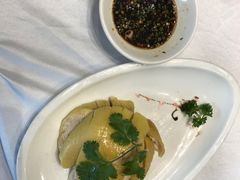 -930私房菜(欧阳路店)