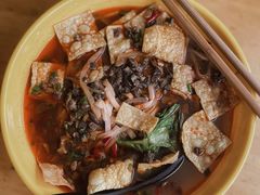 -龍城柳州螺蛳粉(群星路店)