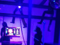 -皓声音KTV(新景店)