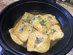 -石岐乳鸽村(南海第三分店)