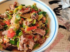 -壹盏灯(华远店)