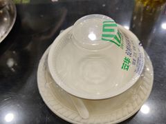 -川香煲(茅台路店)