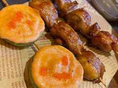 -村上一屋(回龙观店)