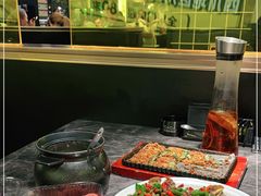 -嘎嘎鸭脑壳(蜀汉路店)
