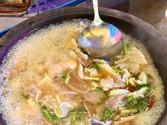 -探吃·美食潮玩汇