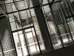 -杭州平安悦坊 PAFC LIVING