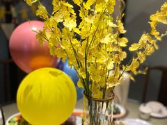 -梁溪河畔·吉府花园(南长街南下塘店)