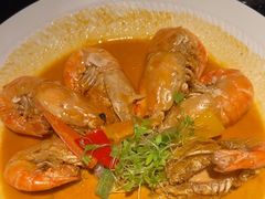 -锦楼·臻选新杭帮(杭州中心店)