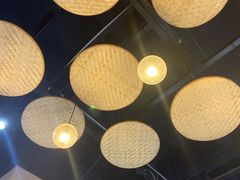 -格朗合 · 鸡汤米线(和悦汇店)