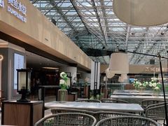 -必胜客(天河城店)
