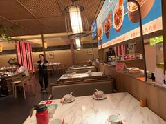 -塘桥老哥·常州鱼鲜土菜(勤业路店)