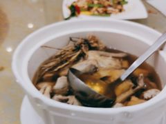 -渔民新村(番禺总店)