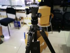 -星光摄影器材城