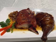 -翠亨村(铜锣湾店)