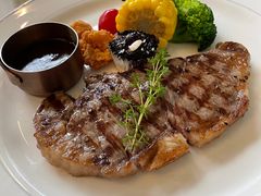 -两岸咖啡(平湖店)