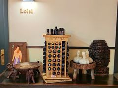 -Angkor SPA 柬埔寨古法按摩(环贸店)