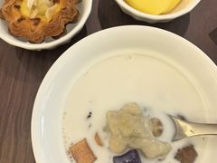 -满记甜品(正方京城店)