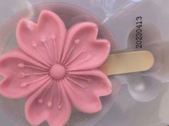 -milch·t妙奇(五大道店)
