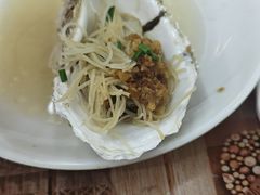 -鑫鸿达·海鲜闽菜热炒小馆(中山路店)