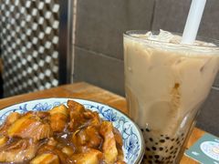 -小泉居(水坑尾店 )