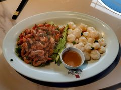-和满堂·经典本帮菜(川沙古镇店)
