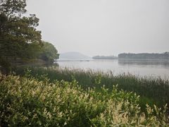 -东湖落雁景区